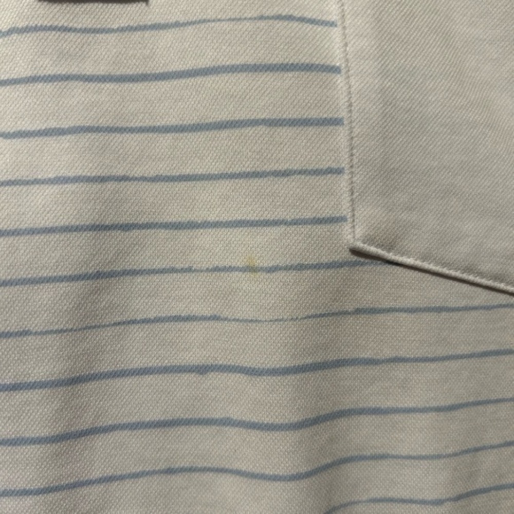 Travis Mathew‎ Polo - Picture 8 of 9